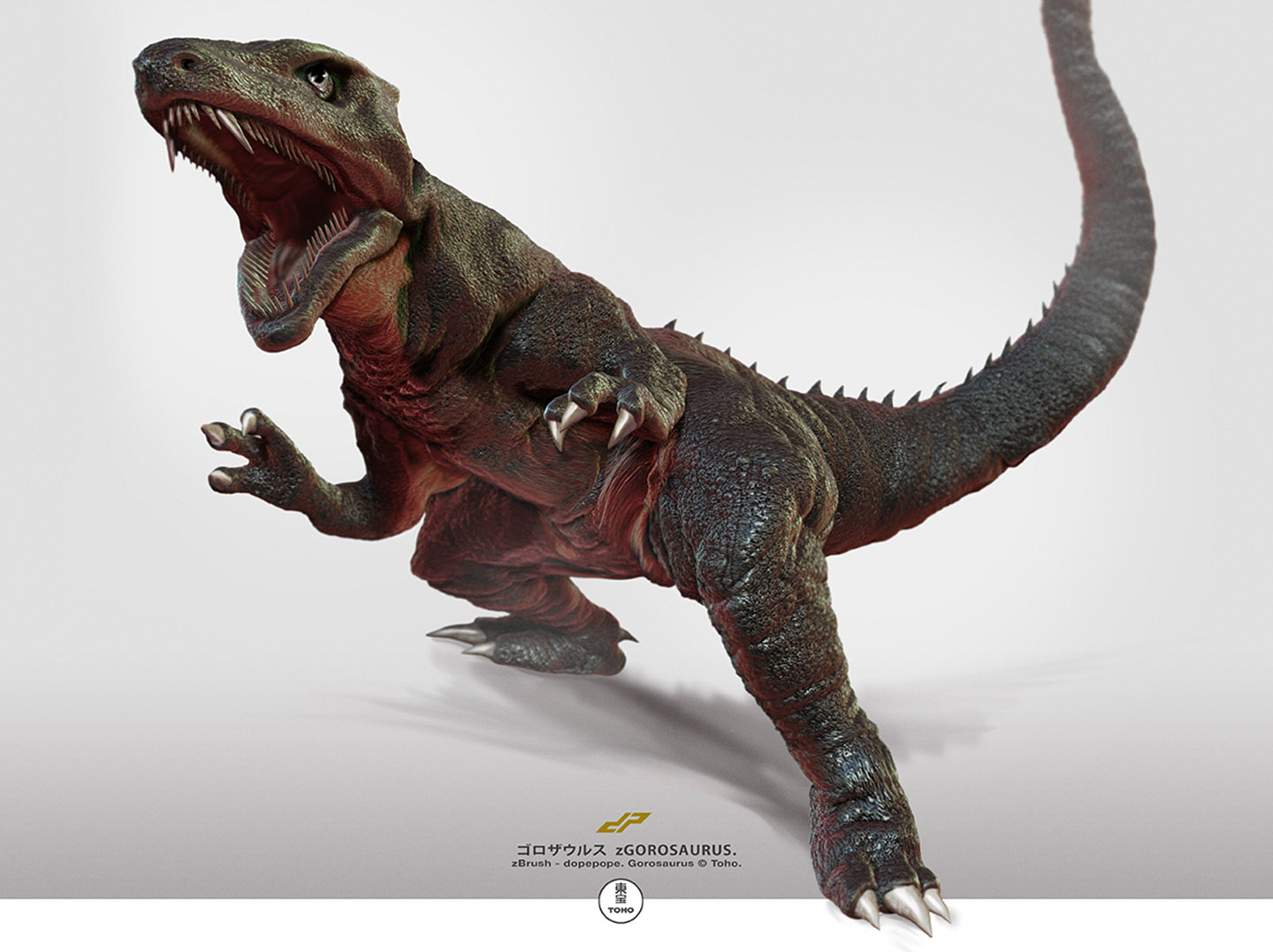 zGOROSAURUS_new_render_by_dopepope.jpg