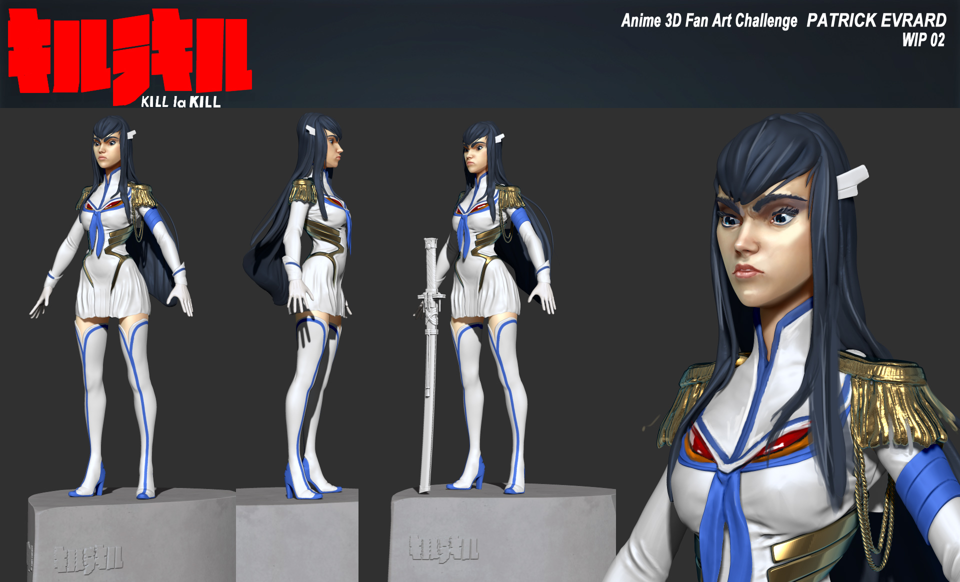 wip02.jpg
