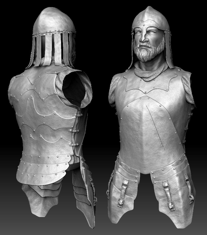 zrender02.jpg