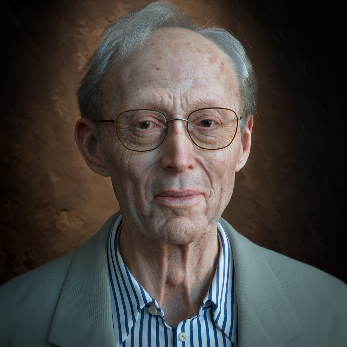 DSmithPortrait2.jpg