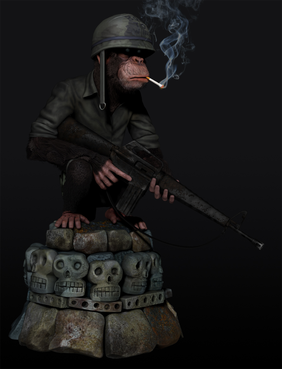 Guerrilas_update.jpg