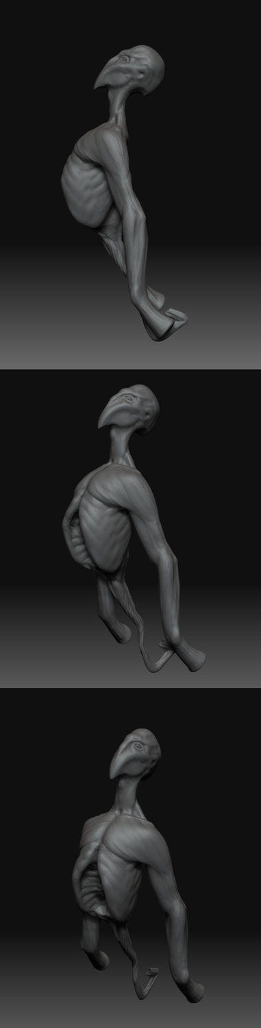 creature_quick.jpg