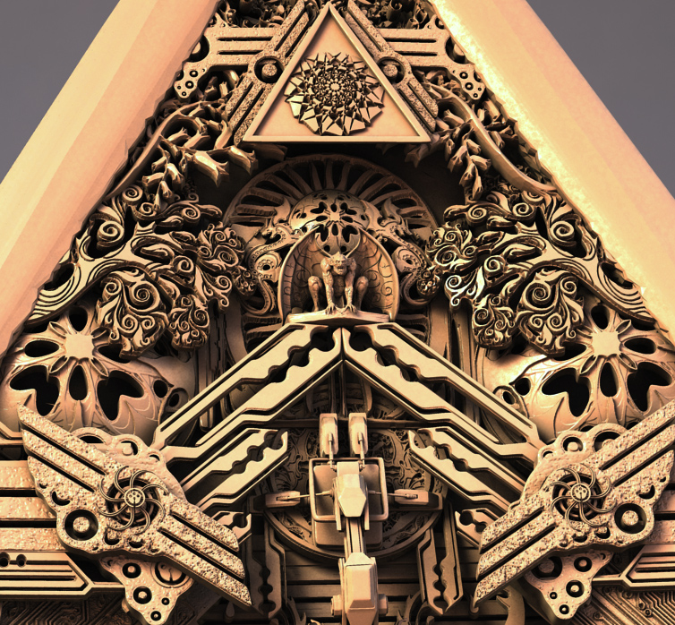 PyramidDetailedP1.jpg