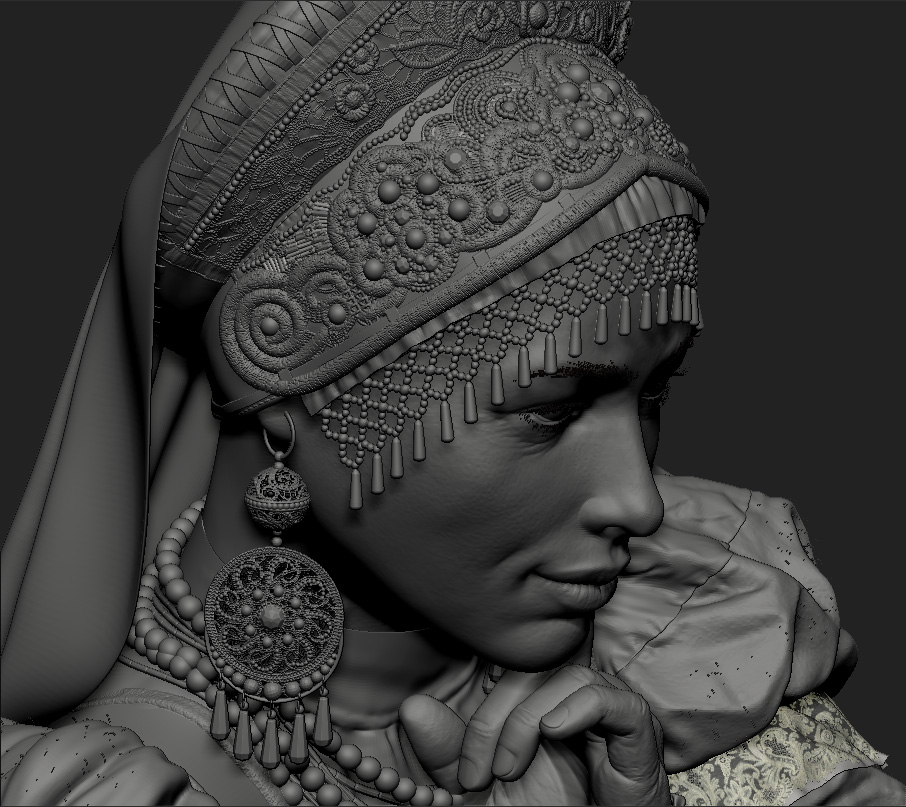 Details.jpg