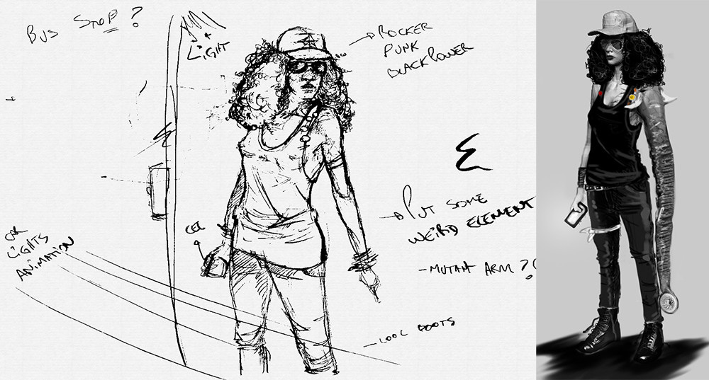 mariano-steiner-concept-00.jpg