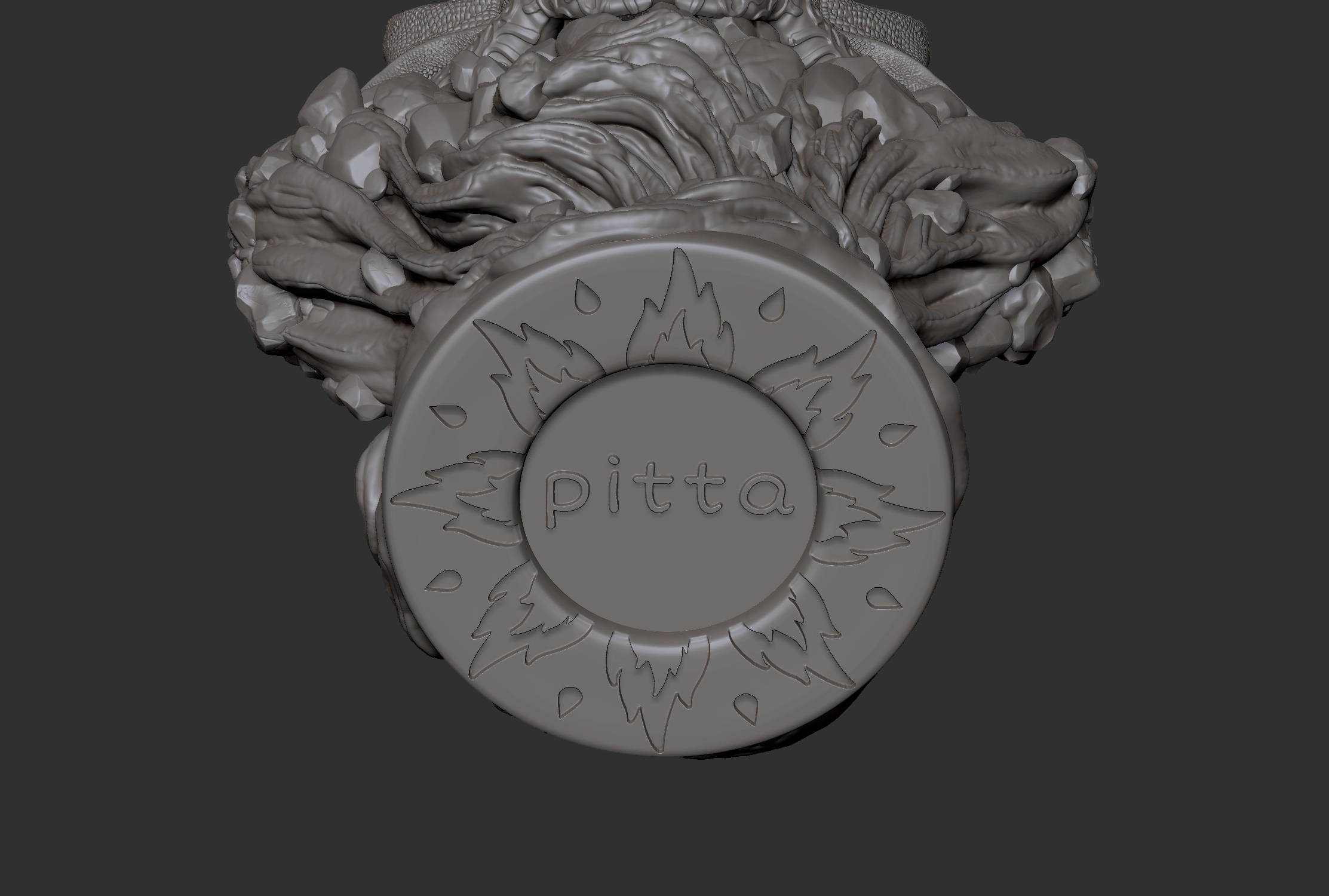 ZBrush Document6.jpg