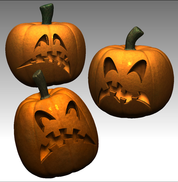 3 pumpkin render.jpg