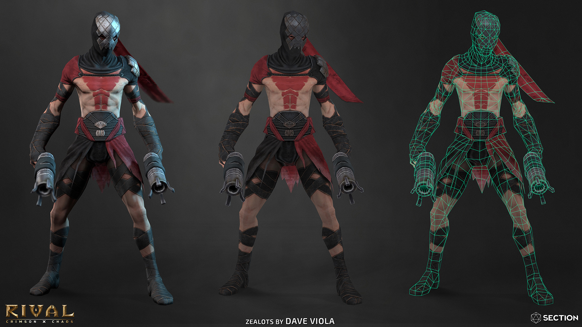zealots_gamemodel_wireframe.jpg