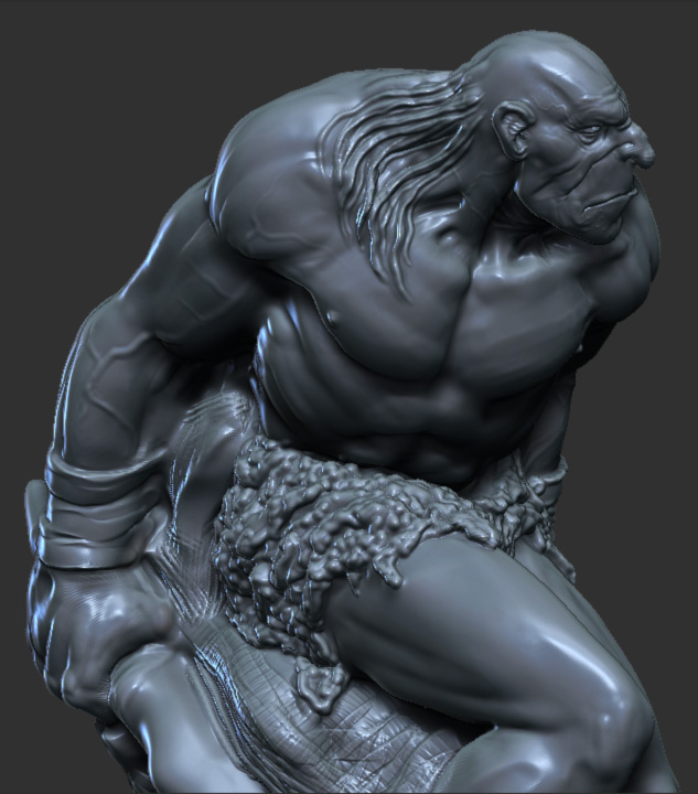 ZBrush-Document5