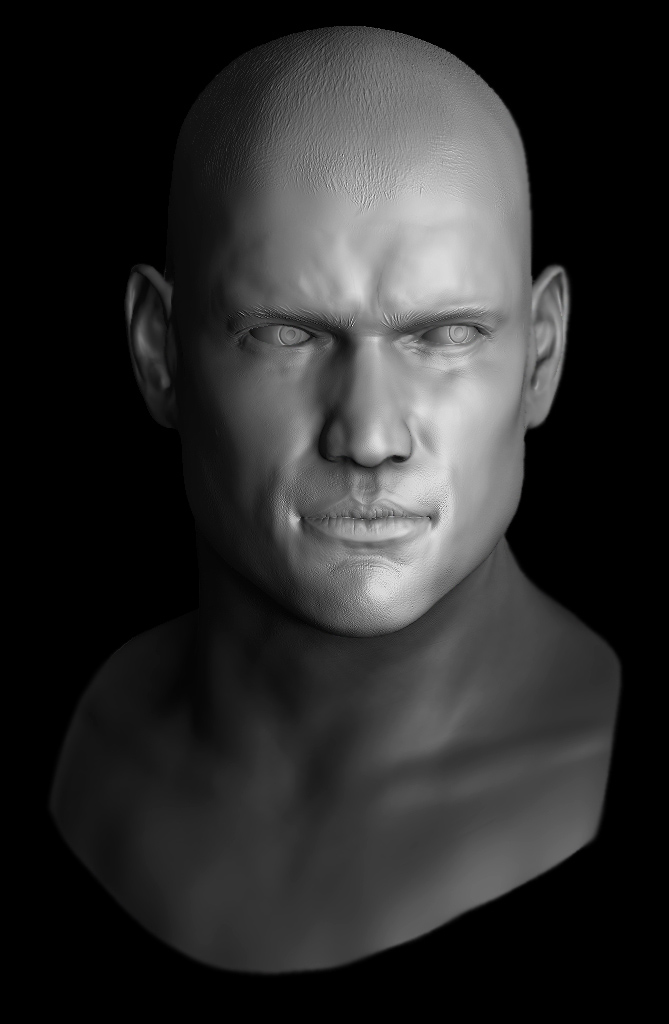 candrews_schofield01.jpg