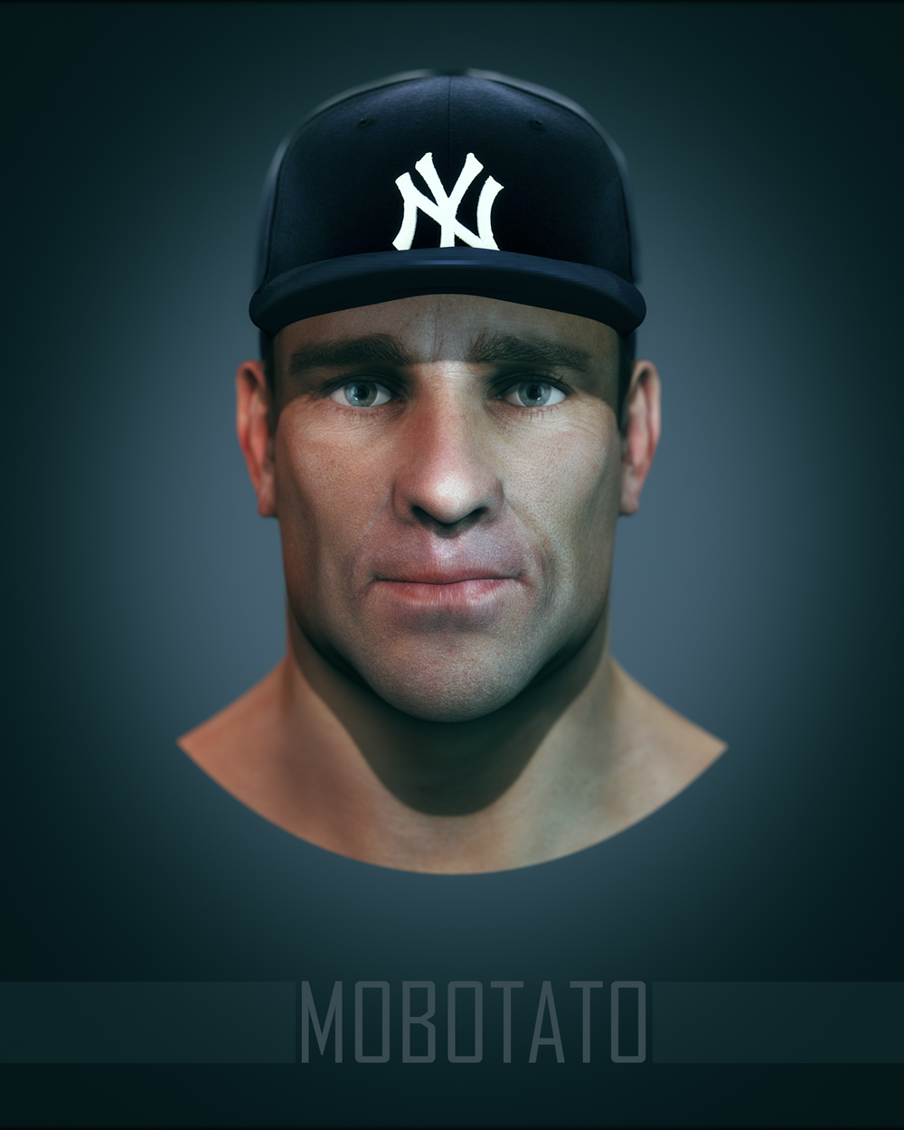 Baseball_Head_Render_Small_001.jpg