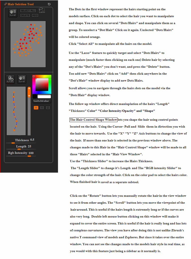 hairzbrush4.gif