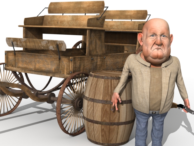 character sss test-4.jpg