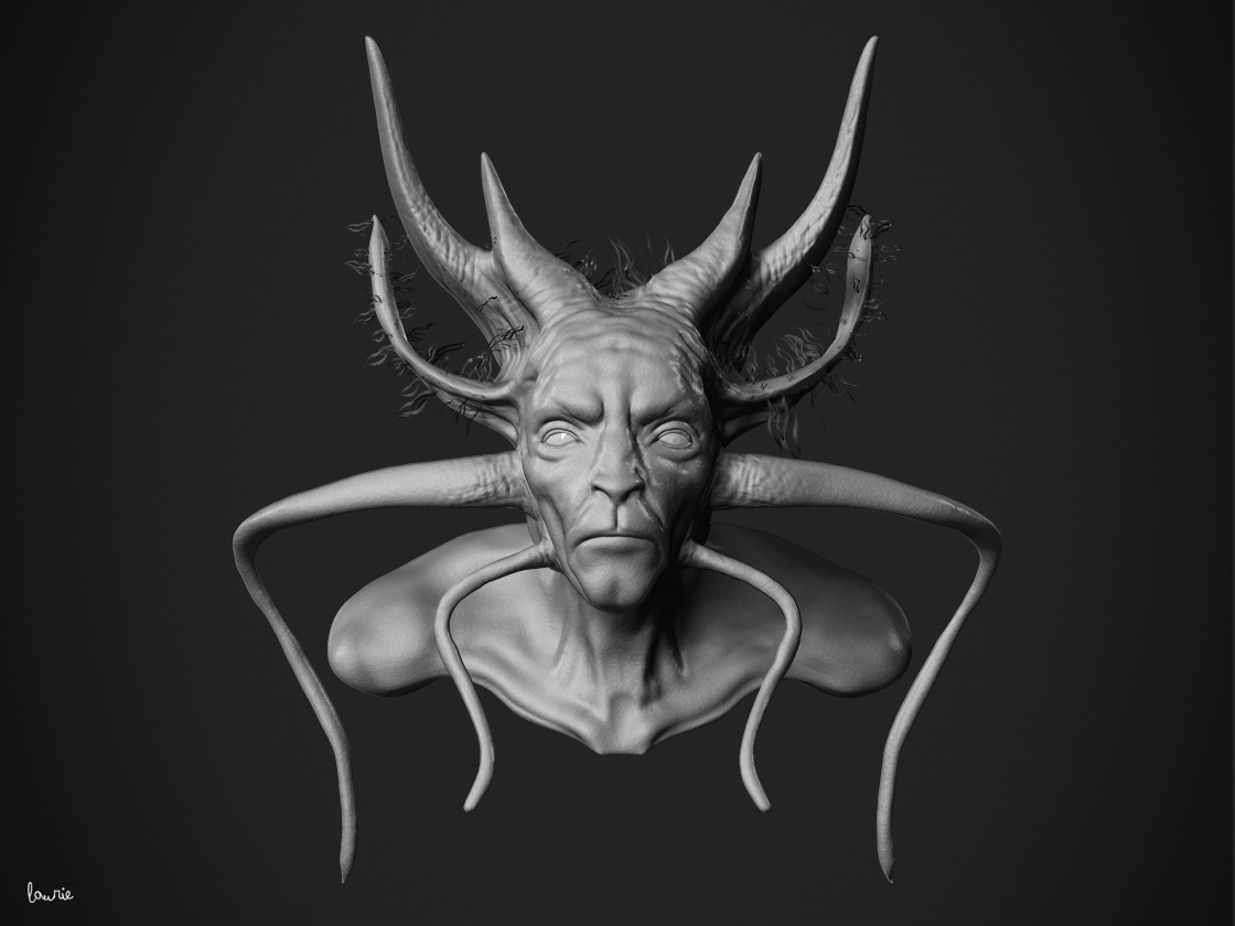 ZBrush-Document24.jpg