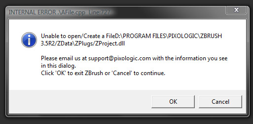 zberror.jpg