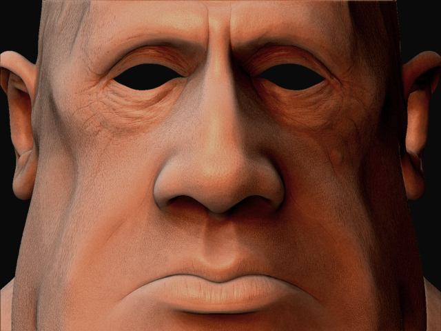 ZBrush Document.jpg