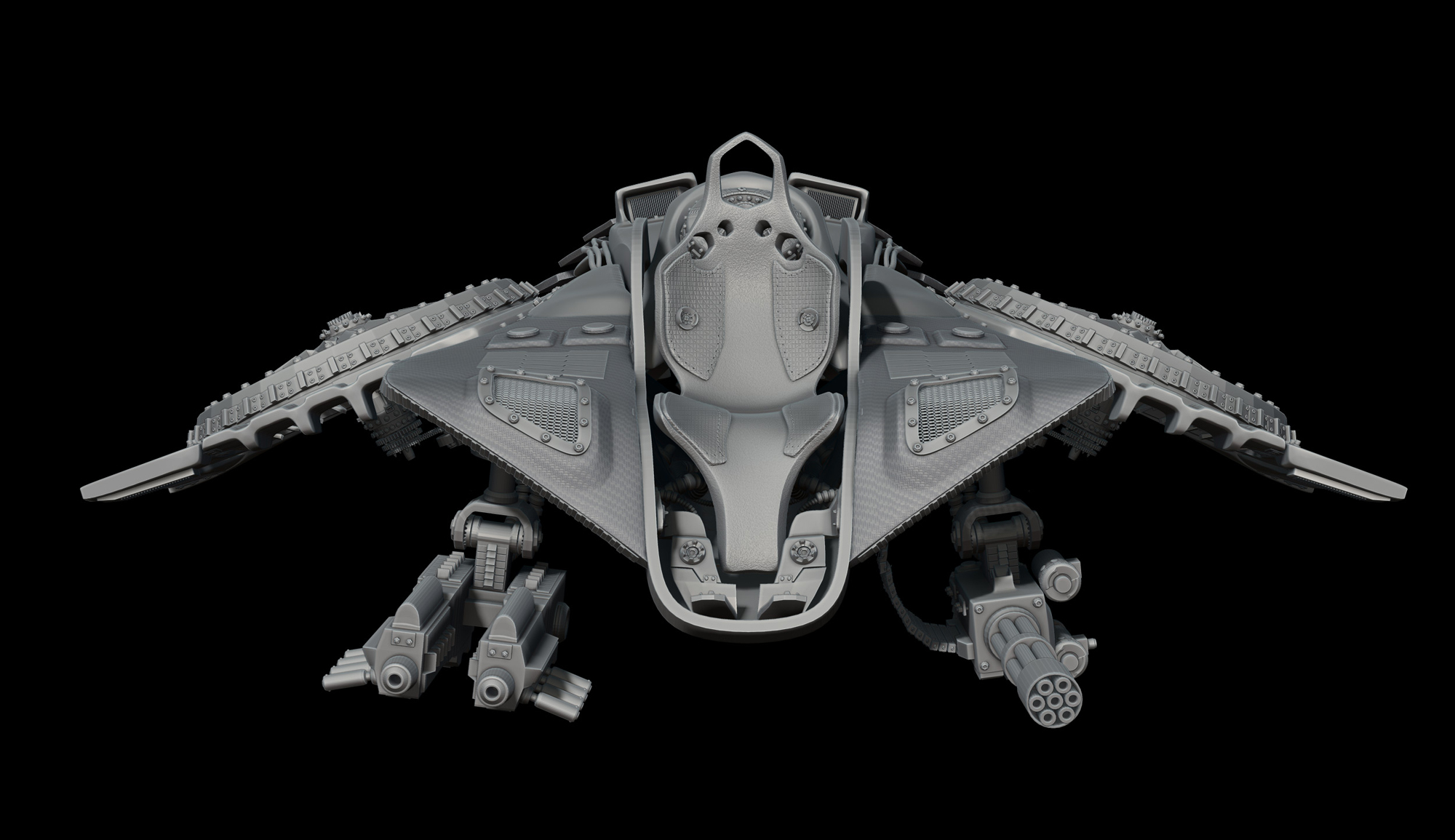 ship_grey_front.jpg