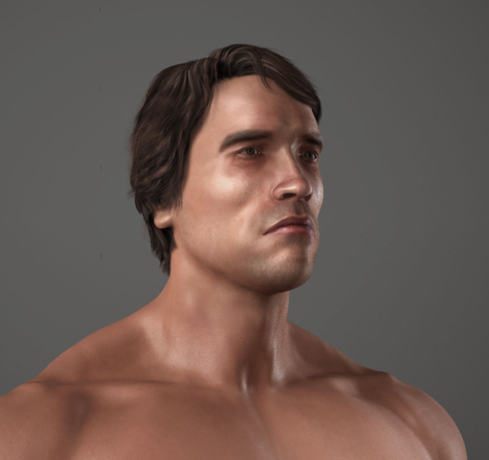 head_side.jpg