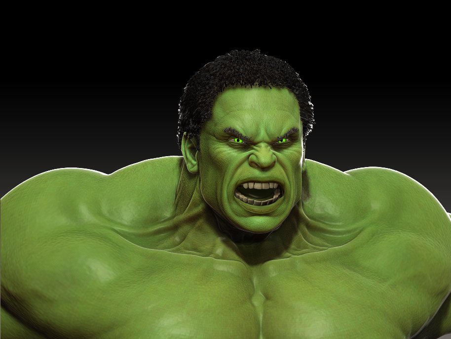 hulk10.jpg