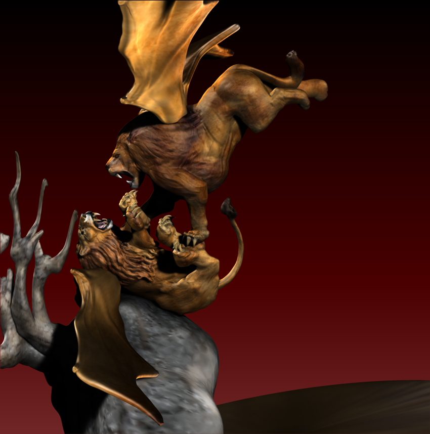WINGED LION FIGHT 2.jpg