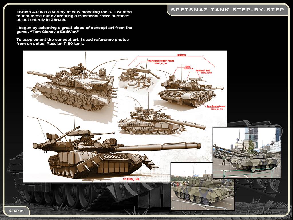Step-01-1024x768.jpg