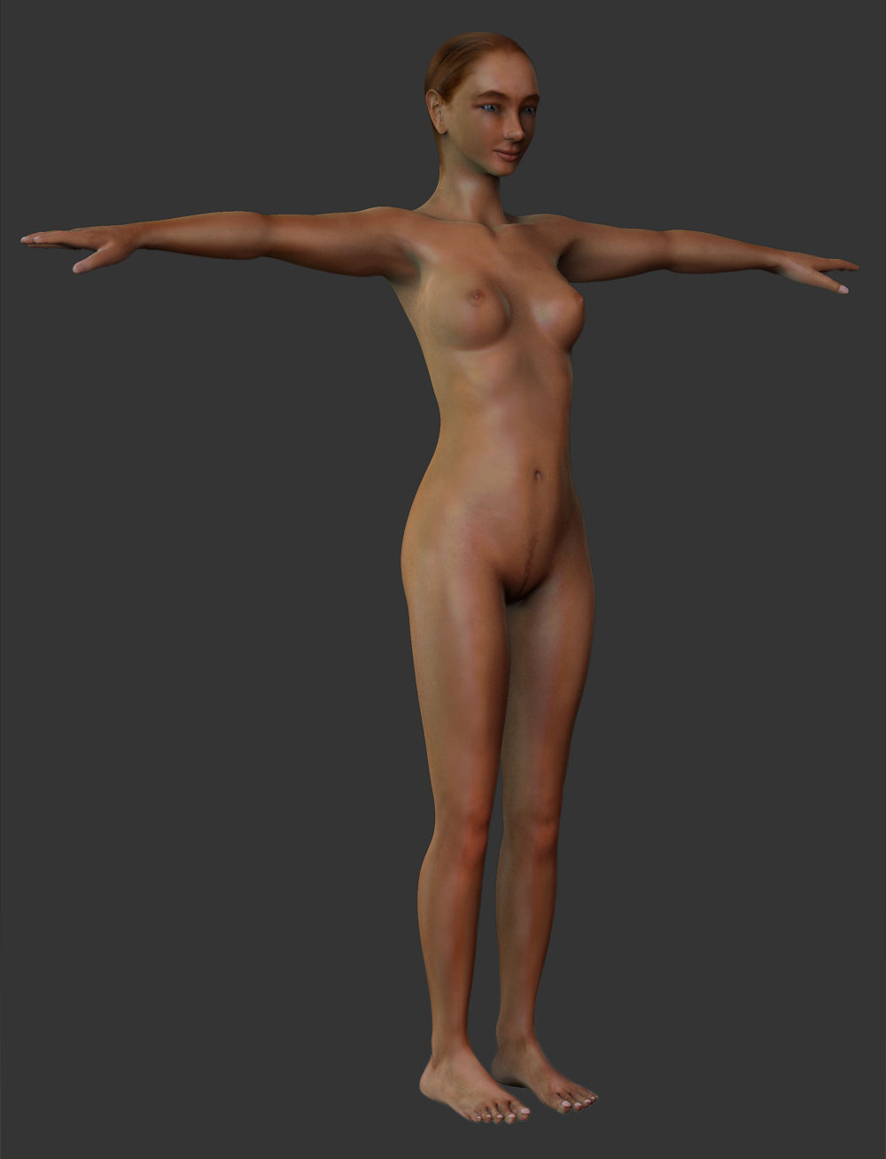 body3.jpg