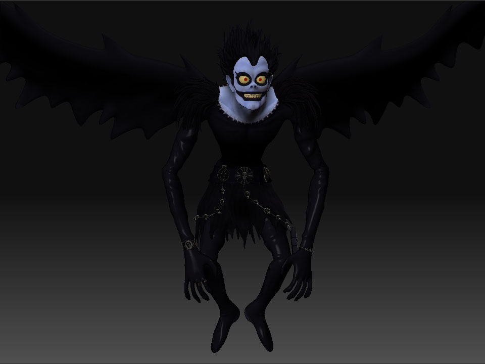 deathnote.jpg