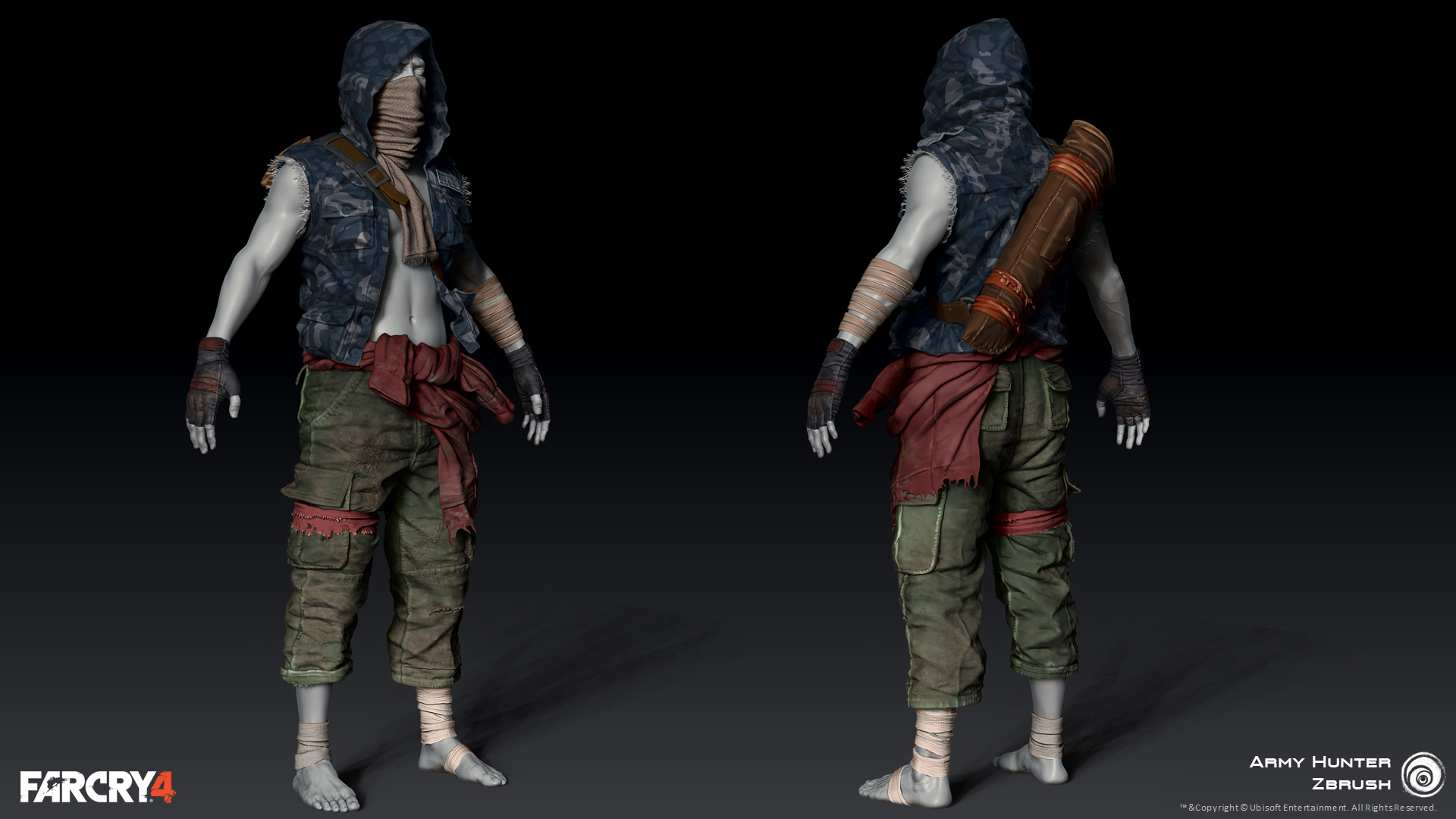 FC4HunterPP.jpg