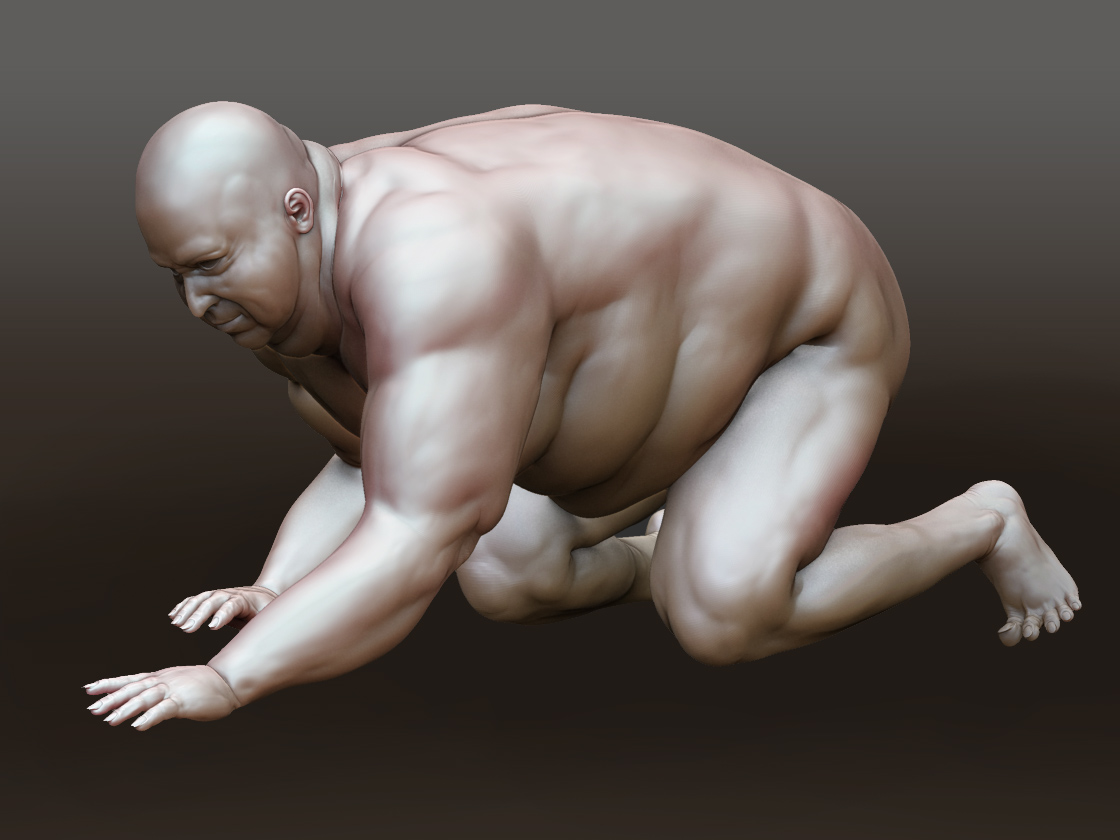fatman.jpg