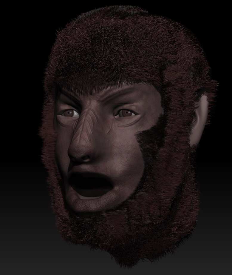wolf1.jpg