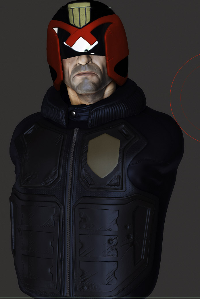 dredd.jpg