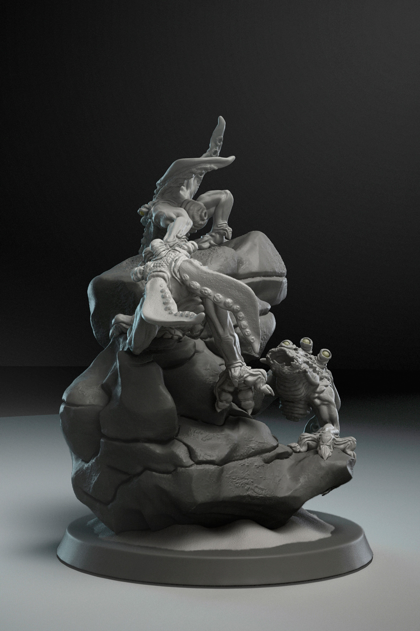 03Render.jpg