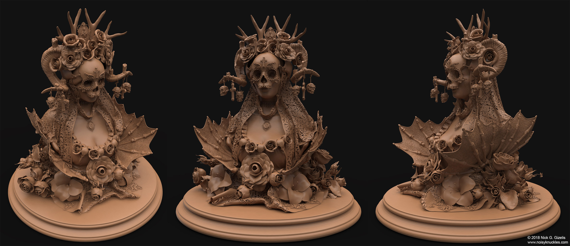 DDLM_CLAY_COLLAGE_1_web.jpg