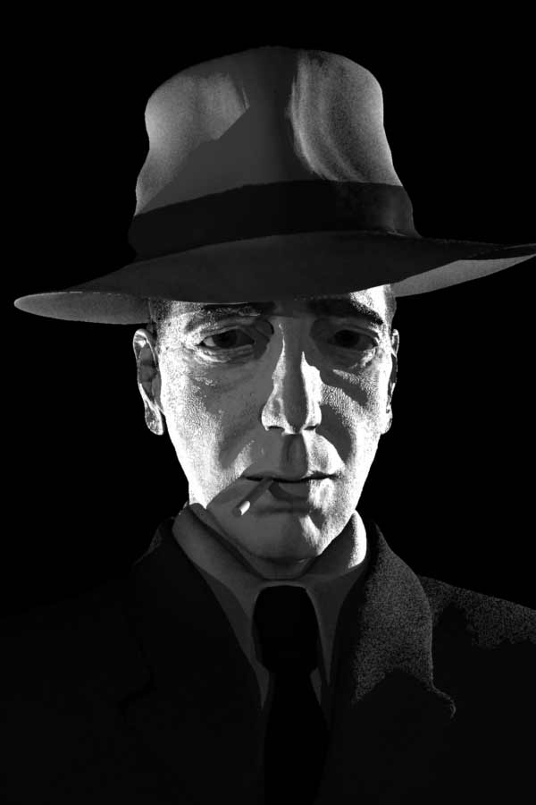 samspade01.jpg