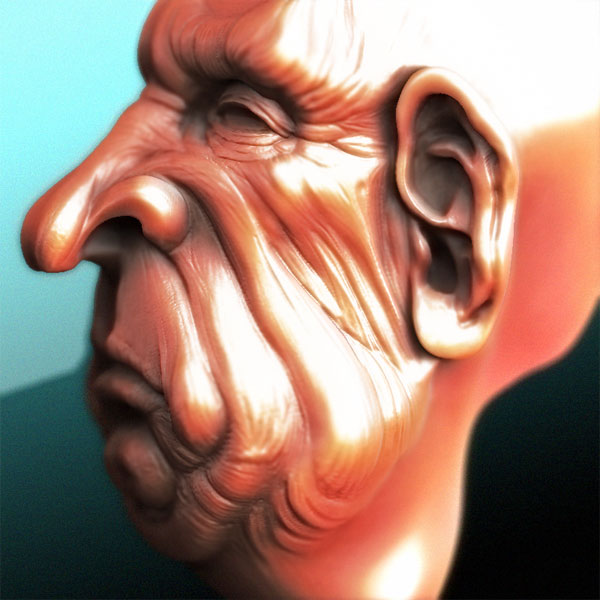 DepthTest.jpg