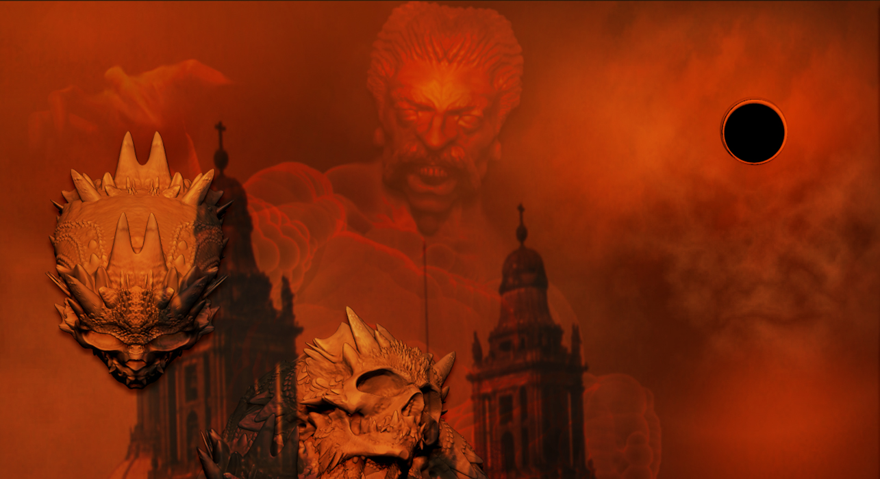 AZTEC SPIRIT RISING 7.jpg
