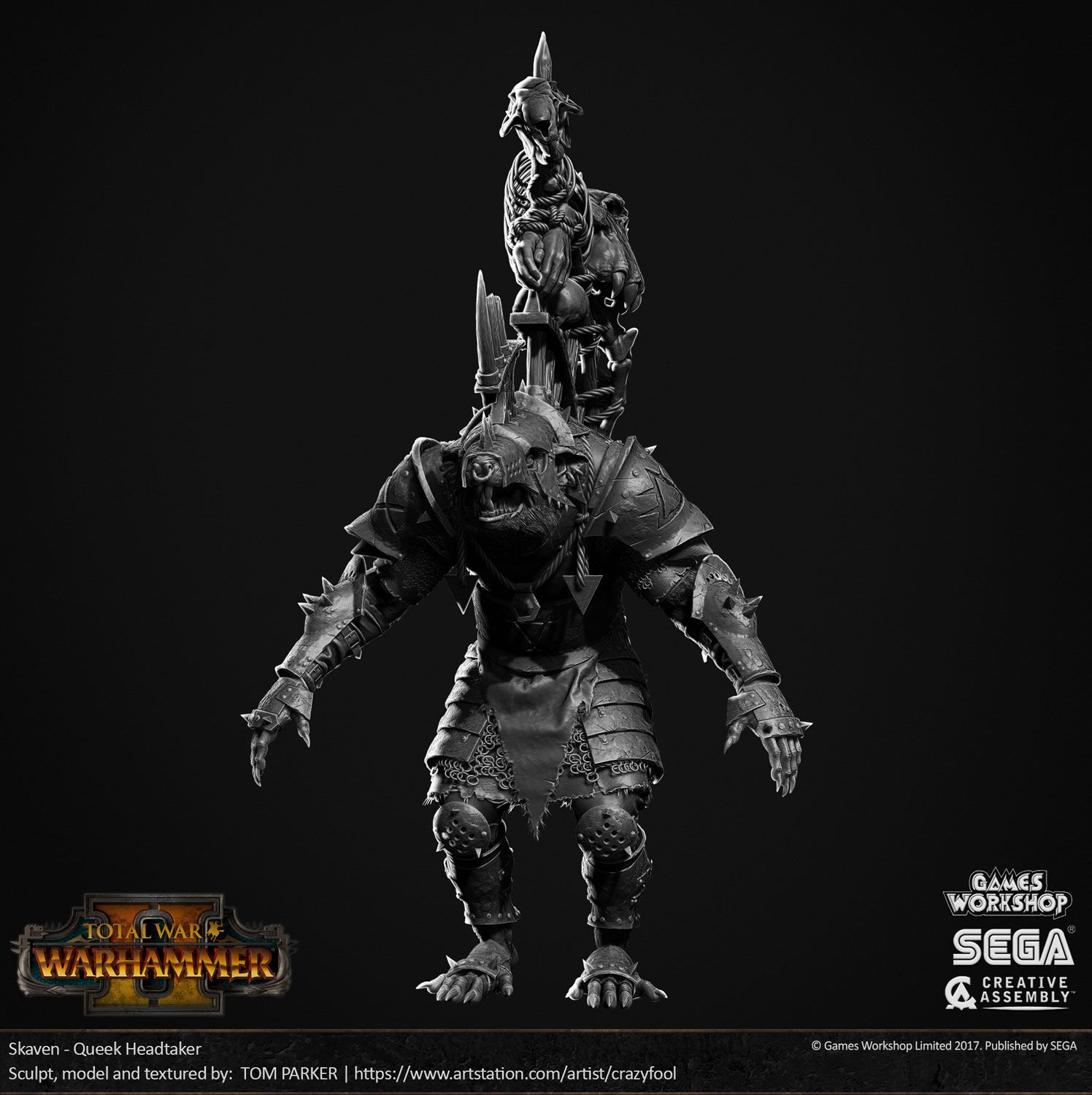 tomp_skv_queek_headtaker_hp_02.jpg