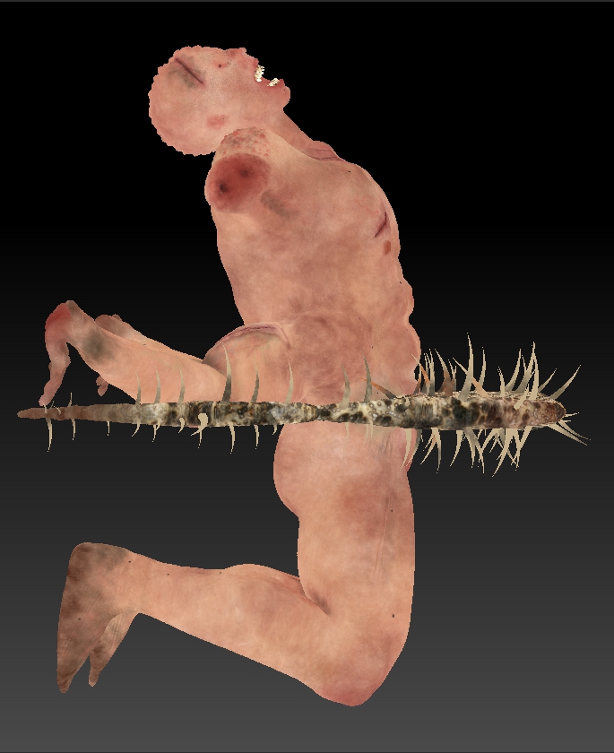 polypaint3.jpg