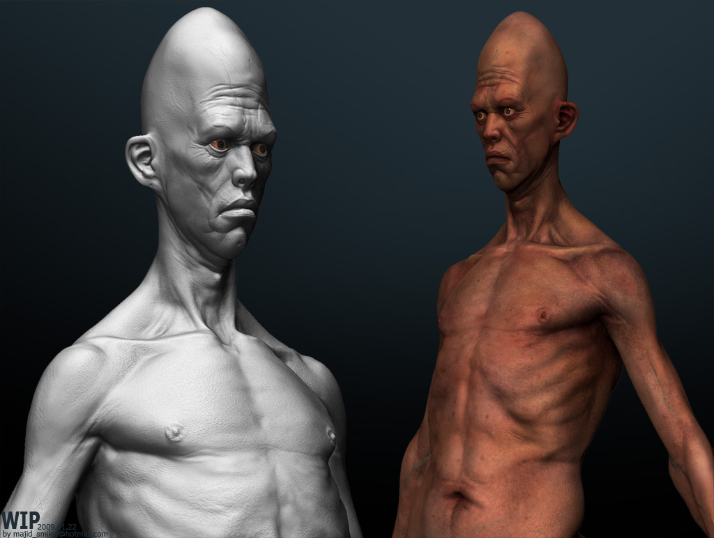 fool_wip02.jpg