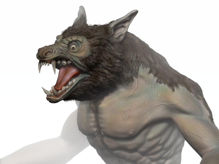 wolfie.jpg