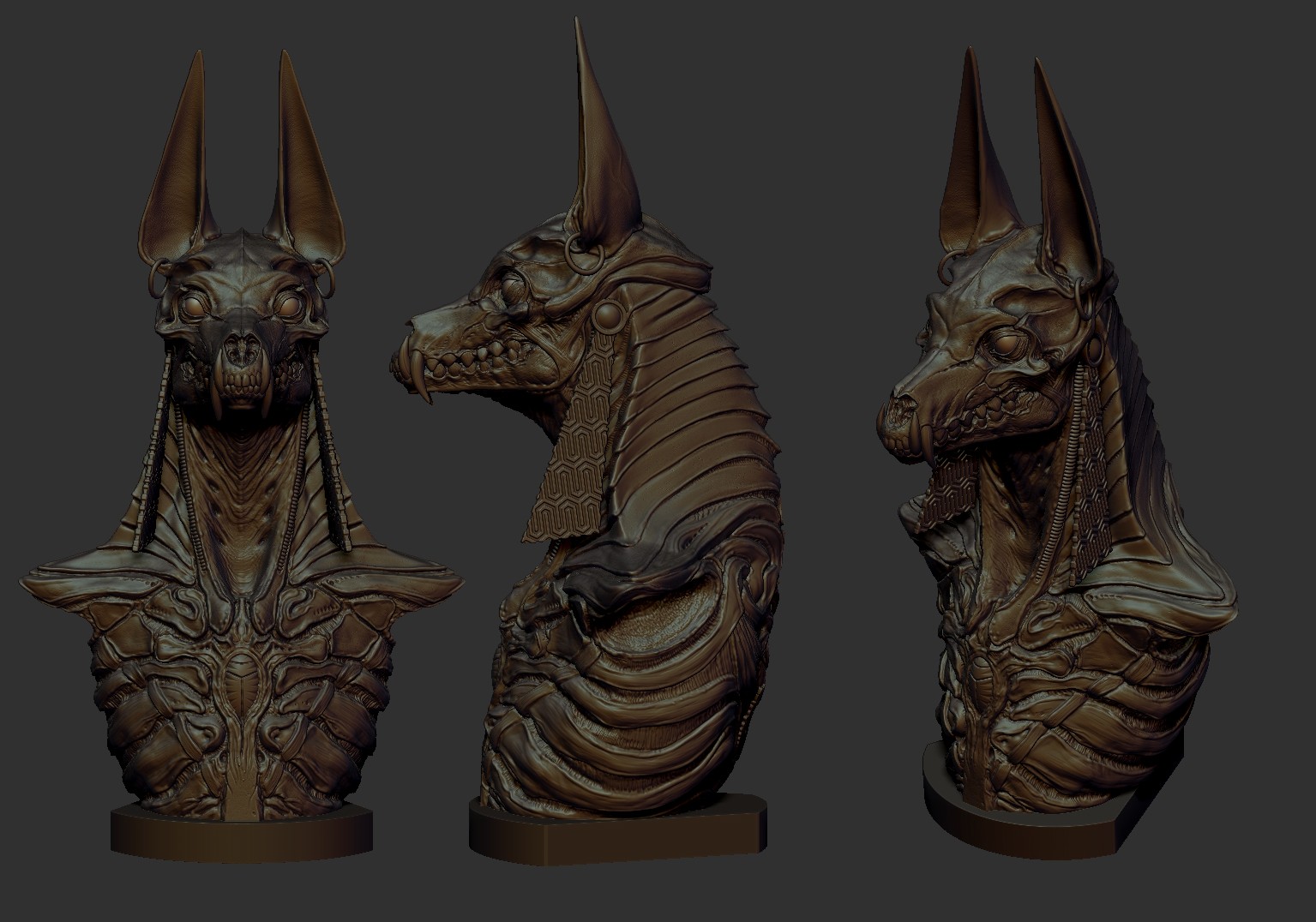maarten-verhoeven-zbrush-document-c.jpg