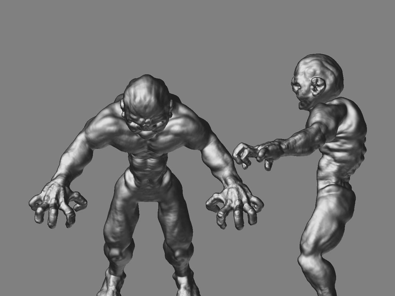 Humanoid 2-2.jpg