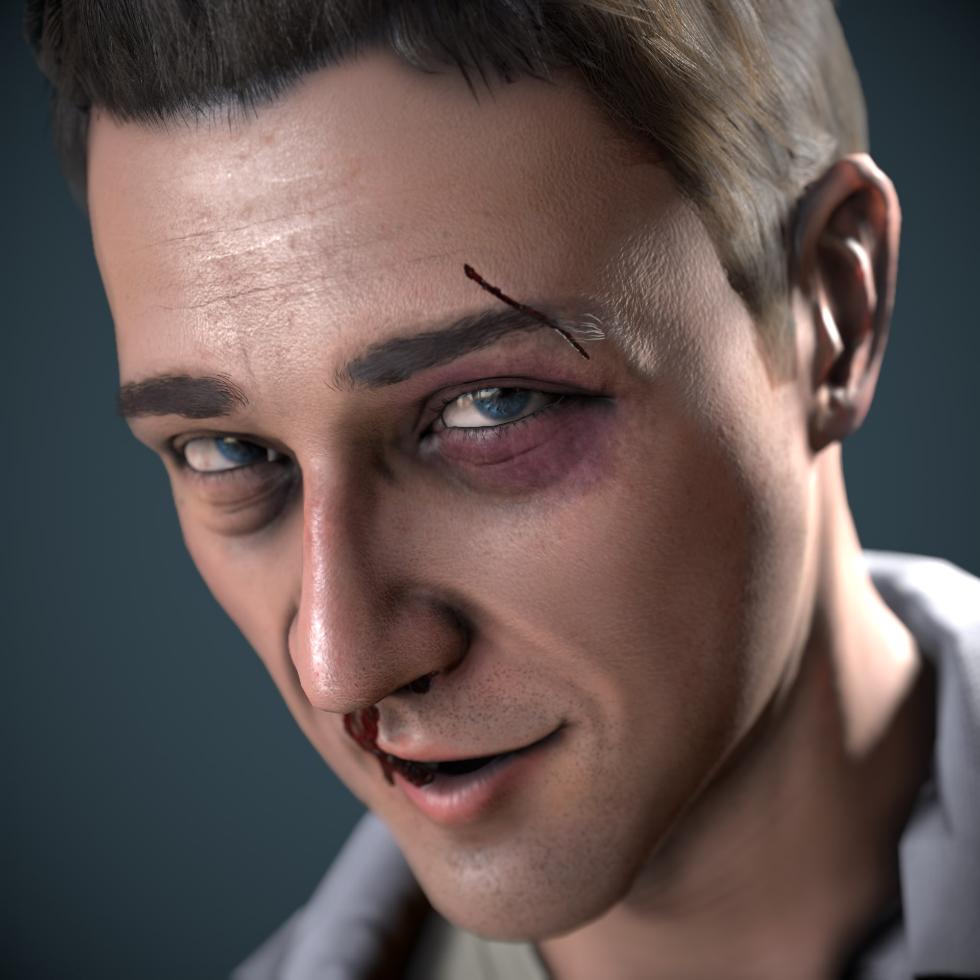 FaceDetail.jpg