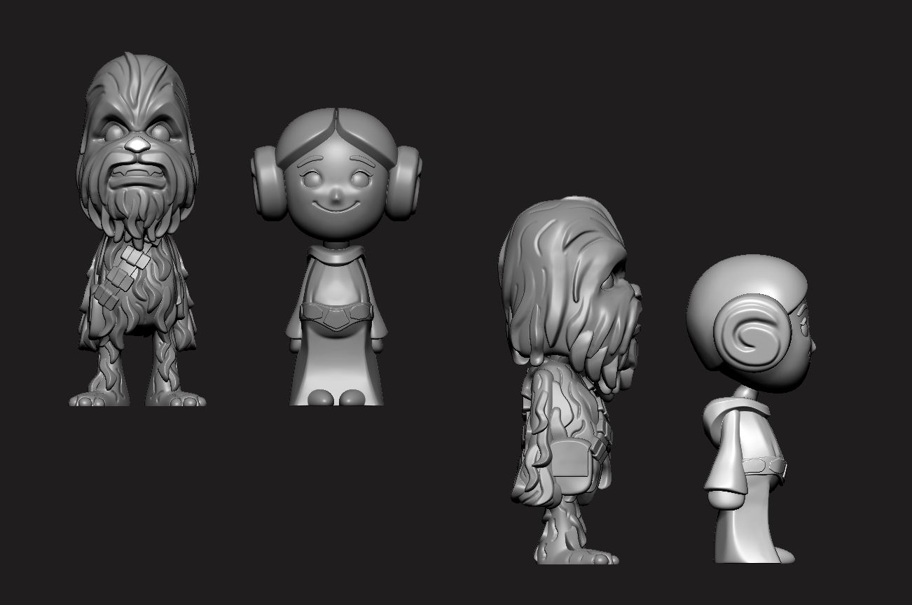 zbrush side views.JPG