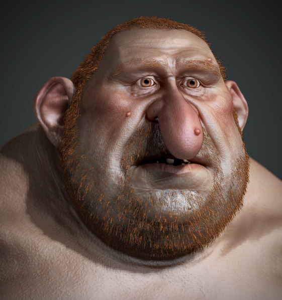 Ogre_06.jpg