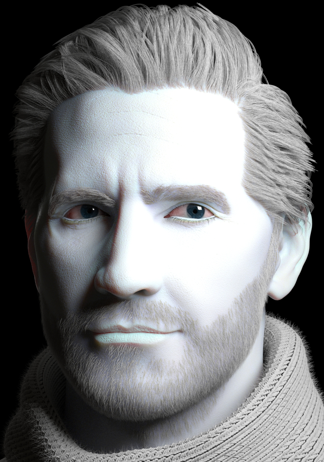 New_White_tEST
