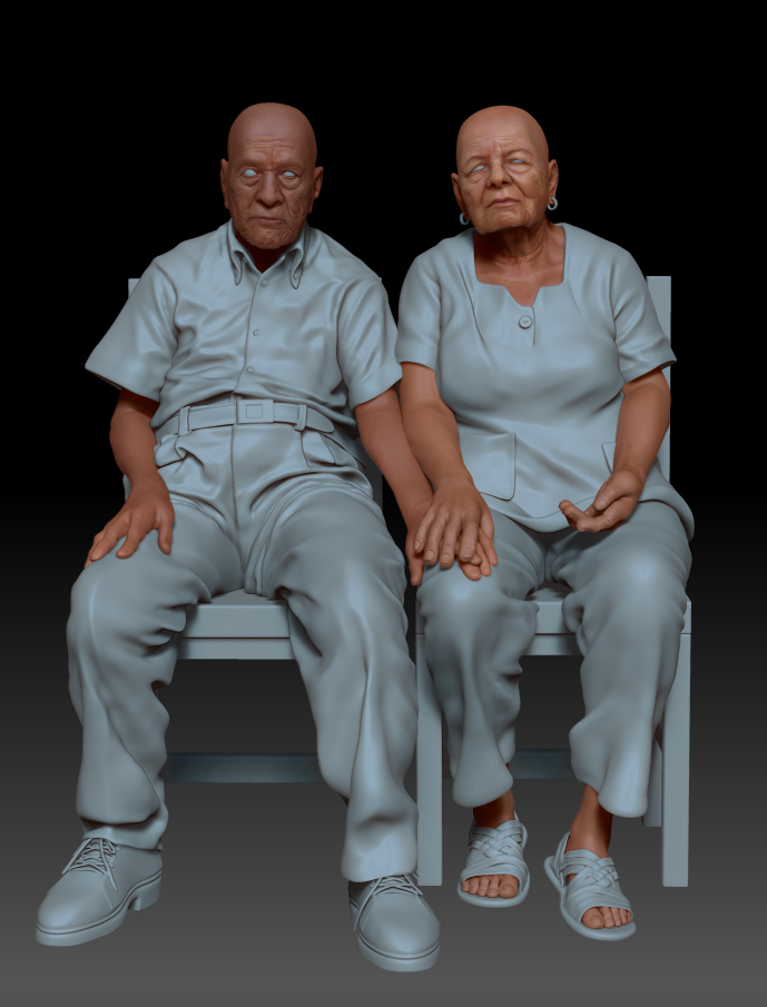 AbuelosPosed_WIP02.jpg