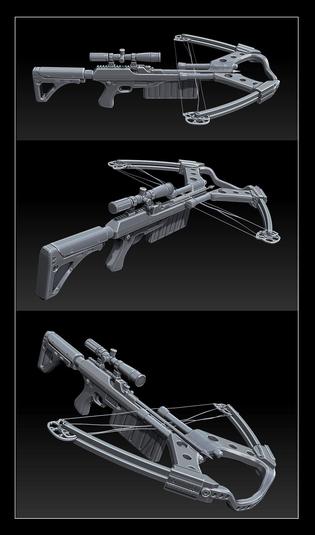 xbow_zbrush.jpg