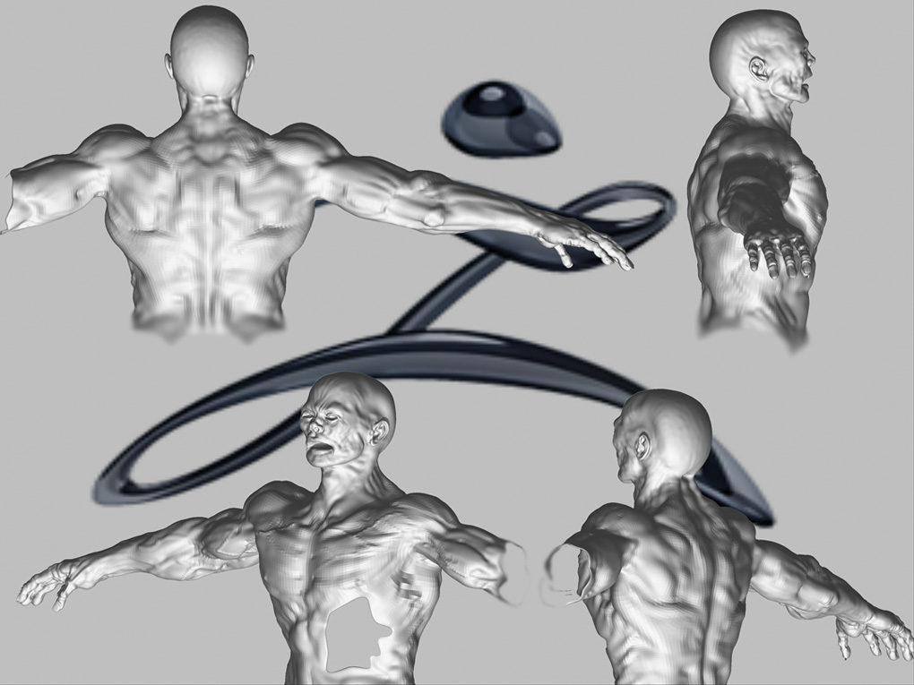 Strogg_rotated21020.jpg