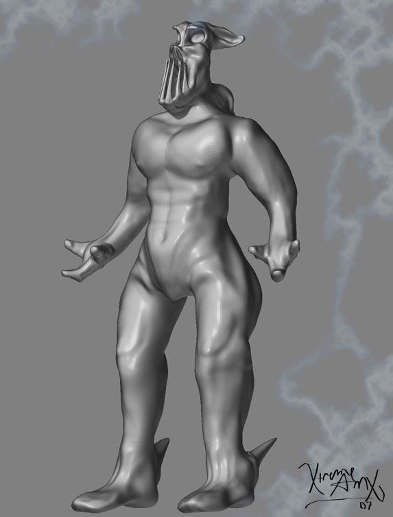 Beast_big.jpg